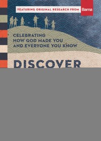 Discover Your Gifts - Don Everts - ebook