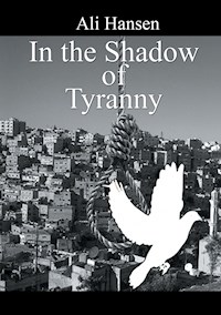 In the Shadow of Tyranny -  - ebook
