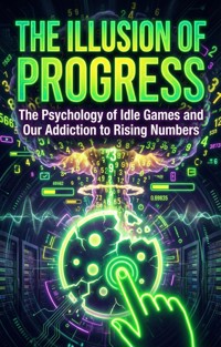 The Illusion of Progress - Samuel Brooks - ebook