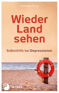 Wieder Land sehen - Christian Firus - ebook