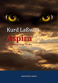 Aspira - Kurd Lasswitz - ebook
