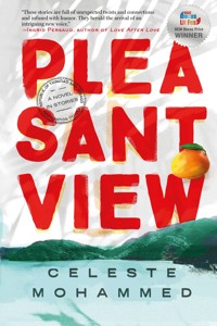 Pleasantview - Celeste Mohammed - ebook