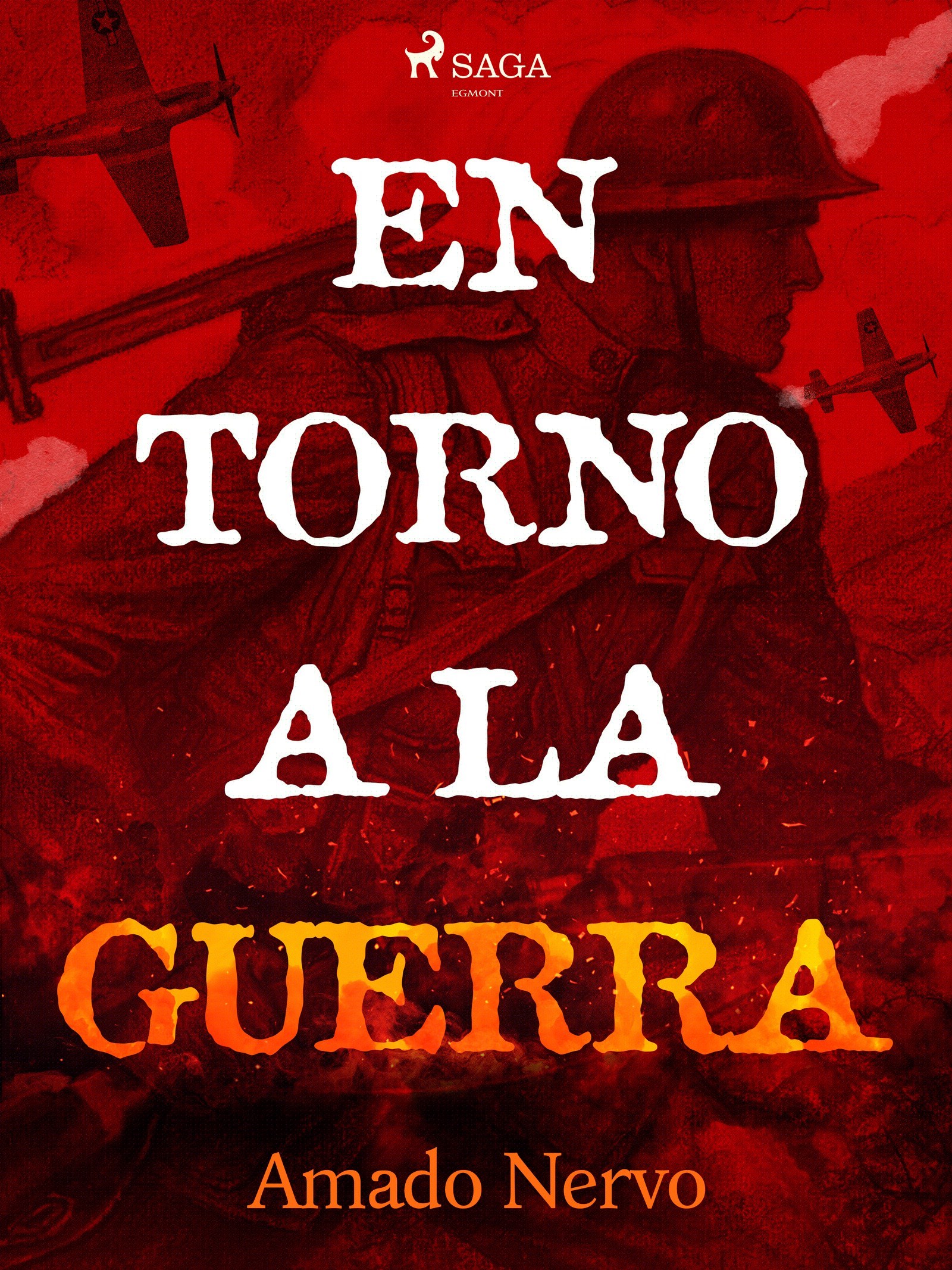 En torno a la guerra