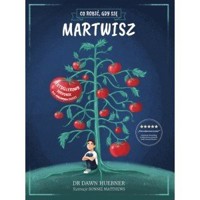 Co robić, gdy się martwisz wyd.2 - Dawn Huebner - książka