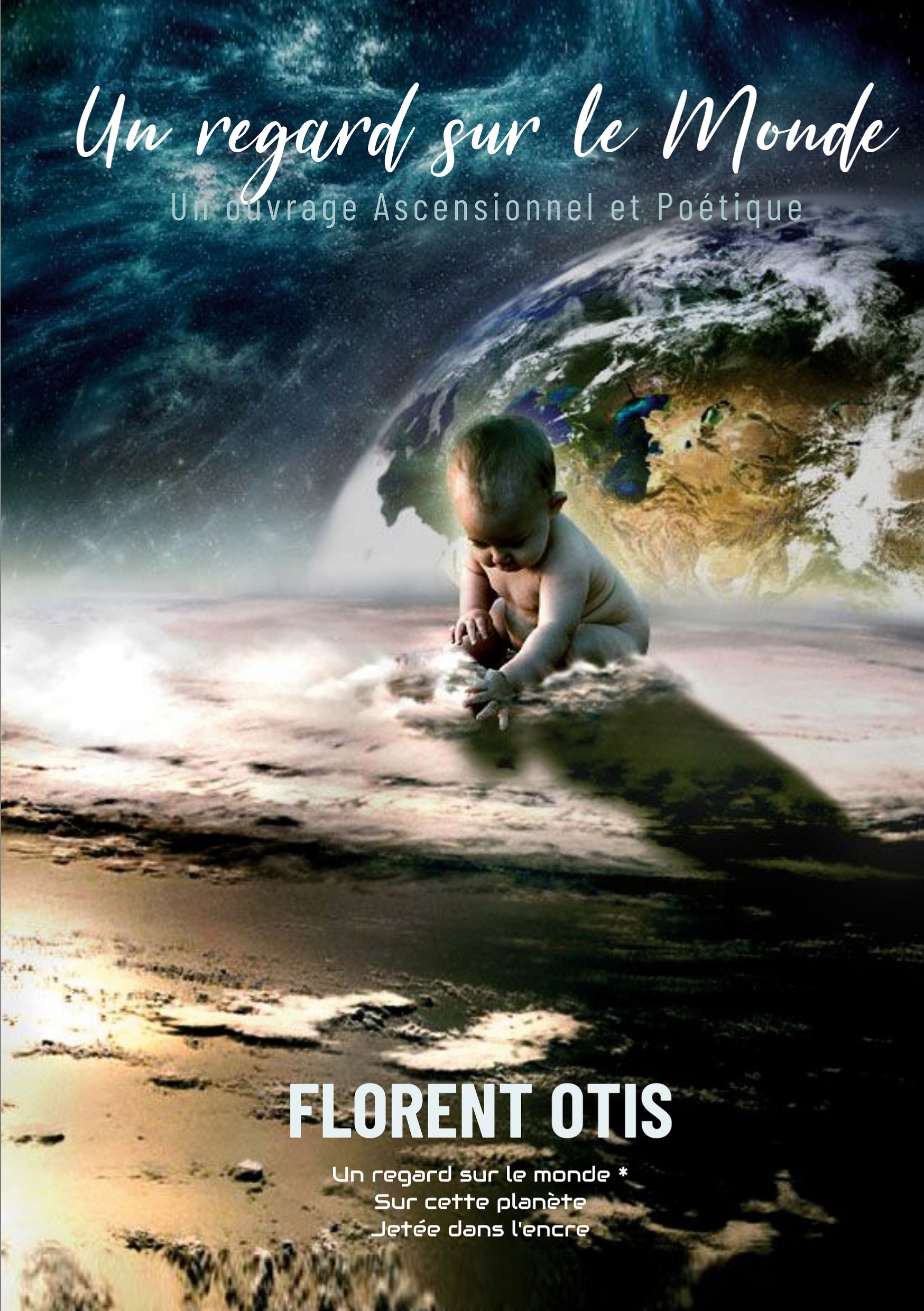 Un Regard sur le Monde