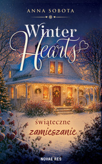 Winter hearts