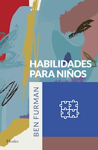 Habilidades para niños - Ben Furman - ebook