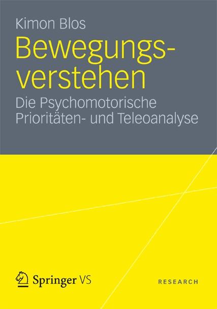 Bewegungsverstehen