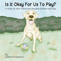 Is It Okay For Us To Play? - Catherine Hepburn - ebook