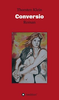 Conversio - Thorsten Klein - ebook