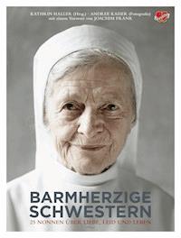 Barmherzige Schwestern -  - ebook