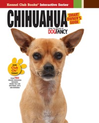 Chihuahua -  - ebook
