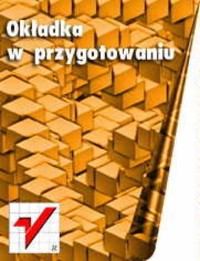 WCAG. Dostępność cyfrowa stron internetowych i aplikacji - Rafał Jendrzejewski - książka
