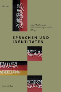 Sprachen und Identitäten -  - ebook
