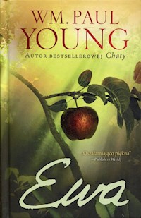 Ewa - Young William Paul - książka