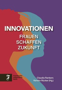 Innovationen -  - ebook