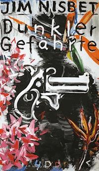 Dunkler Gefährte - Jim Nisbet - ebook