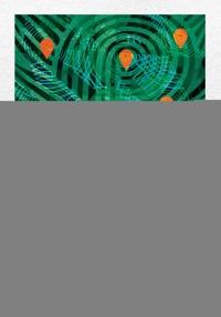 Sent to Flourish -  - ebook