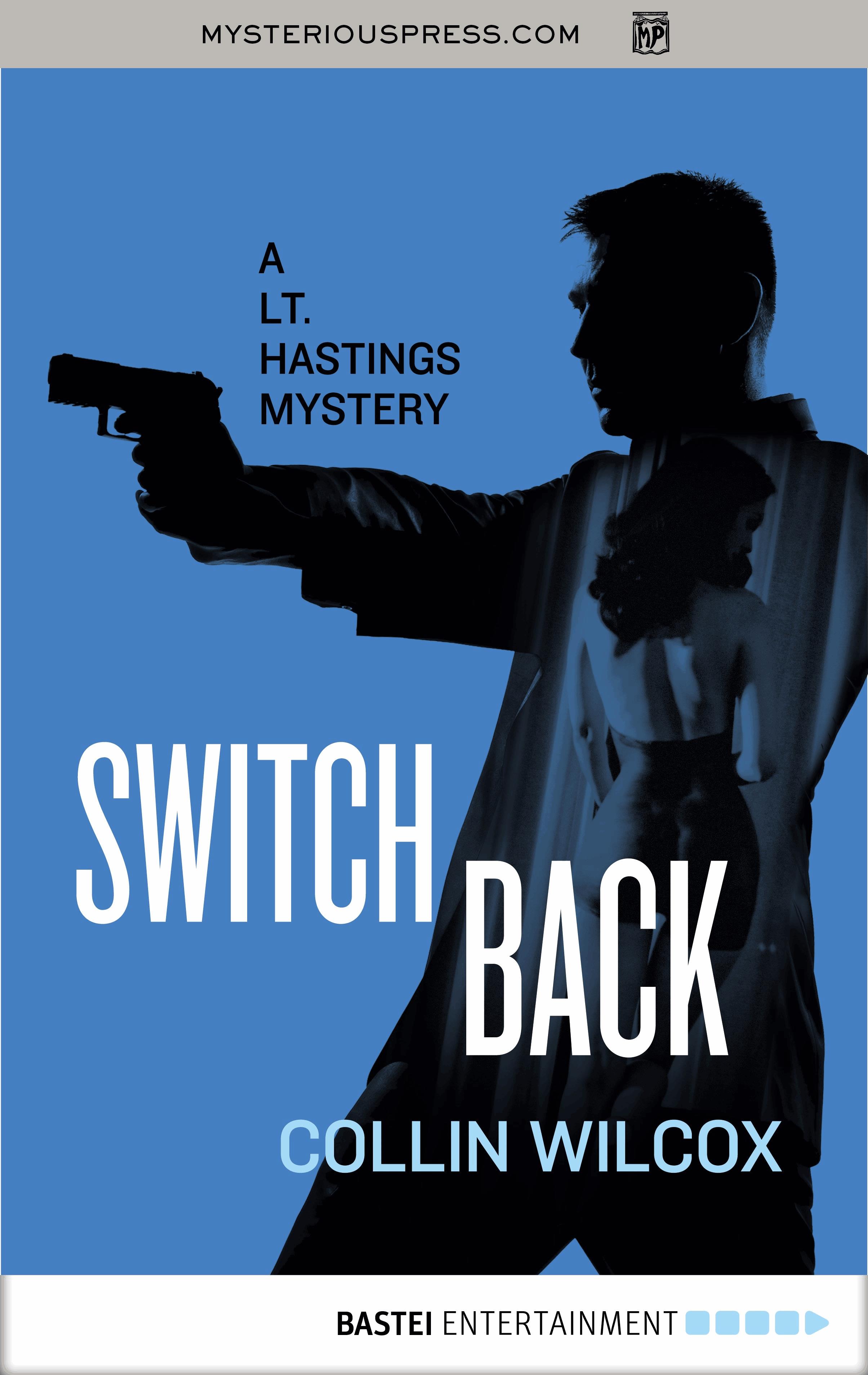 Switchback