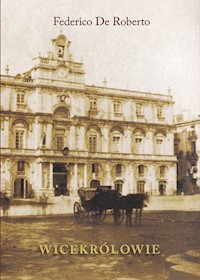 Wodospady - Weinberger Eliot - książka