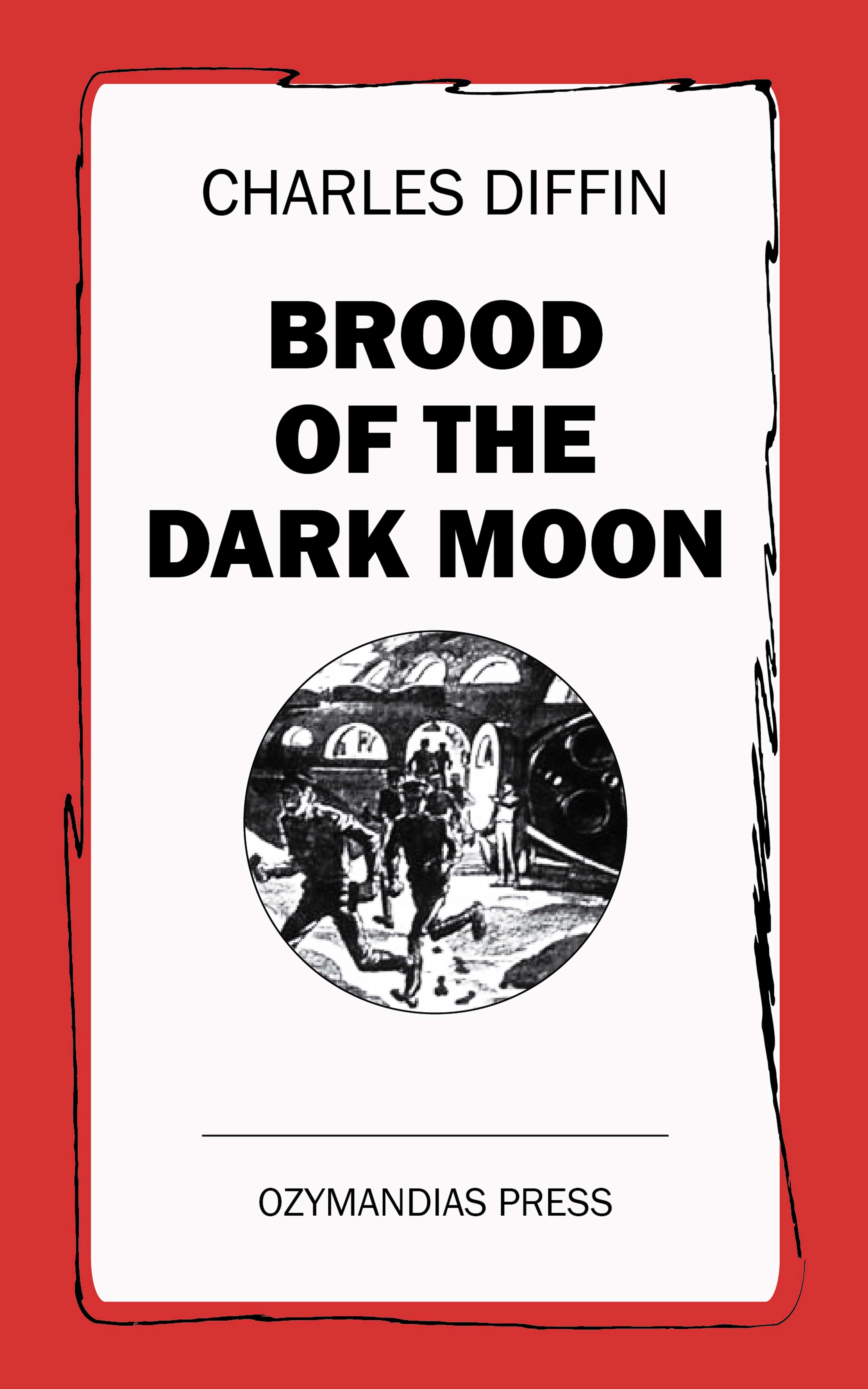 Brood of the Dark Moon