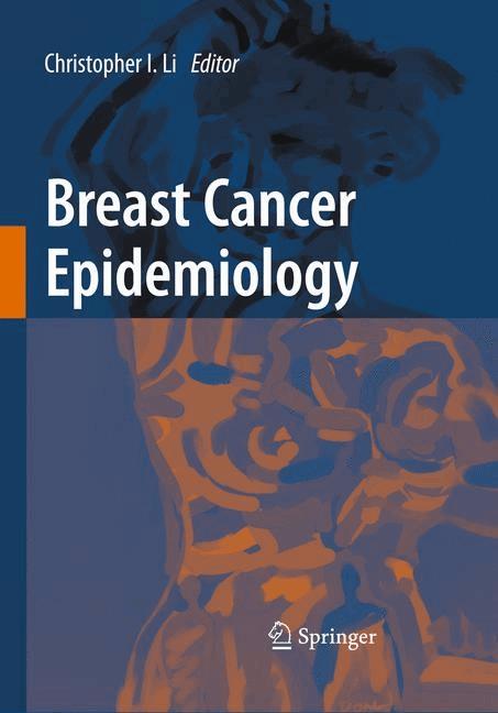 Breast Cancer Epidemiology