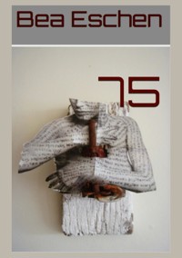 75 - Bea Eschen - ebook
