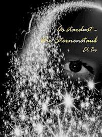 As stardust - El Be - ebook