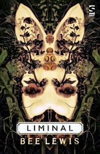 Liminal - Bee Lewis - ebook