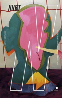 Notes na 6 Tygodni nr 127 - FUNDACJA BĘC ZMIANA - darmowy ebook