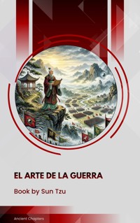 El Arte de la Guerra - Tzu Sun - ebook