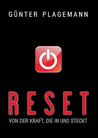 Reset - Günter Plagemann - ebook