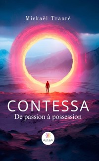 Contessa - Mickaël Traoré - ebook