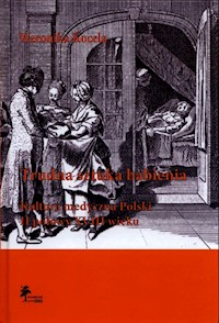 Trudna sztuka babienia - Kocela Weronika - książka