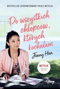Randki online drżą