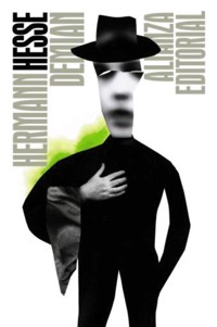 Demian - Hermann Hesse - ebook