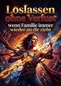 Loslassen ohne Verlust - kuhn thomas - ebook