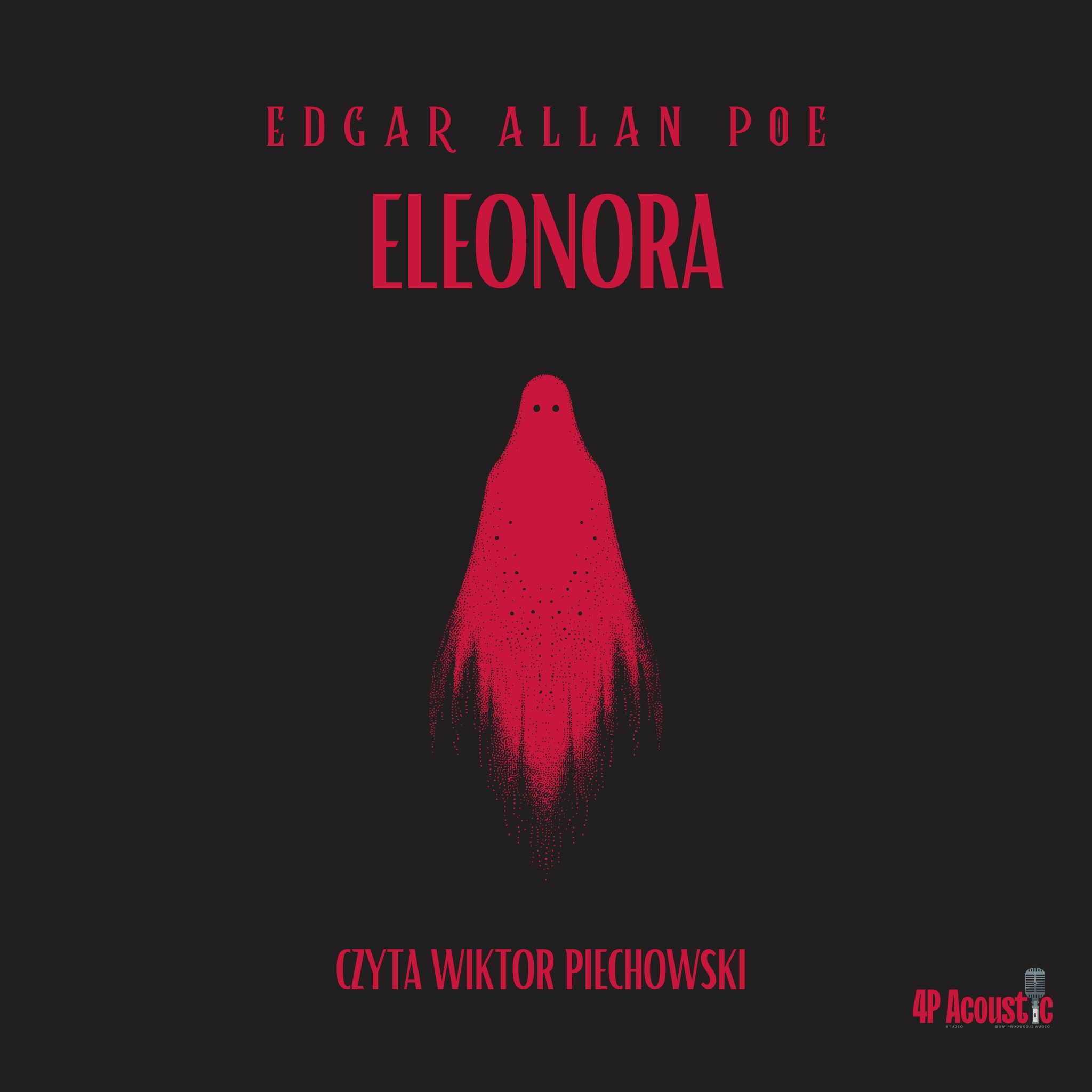 Eleonora. Historia z dźwiękiem
