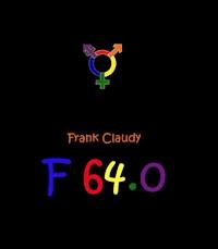 F64.0 - Frank Claudy - ebook