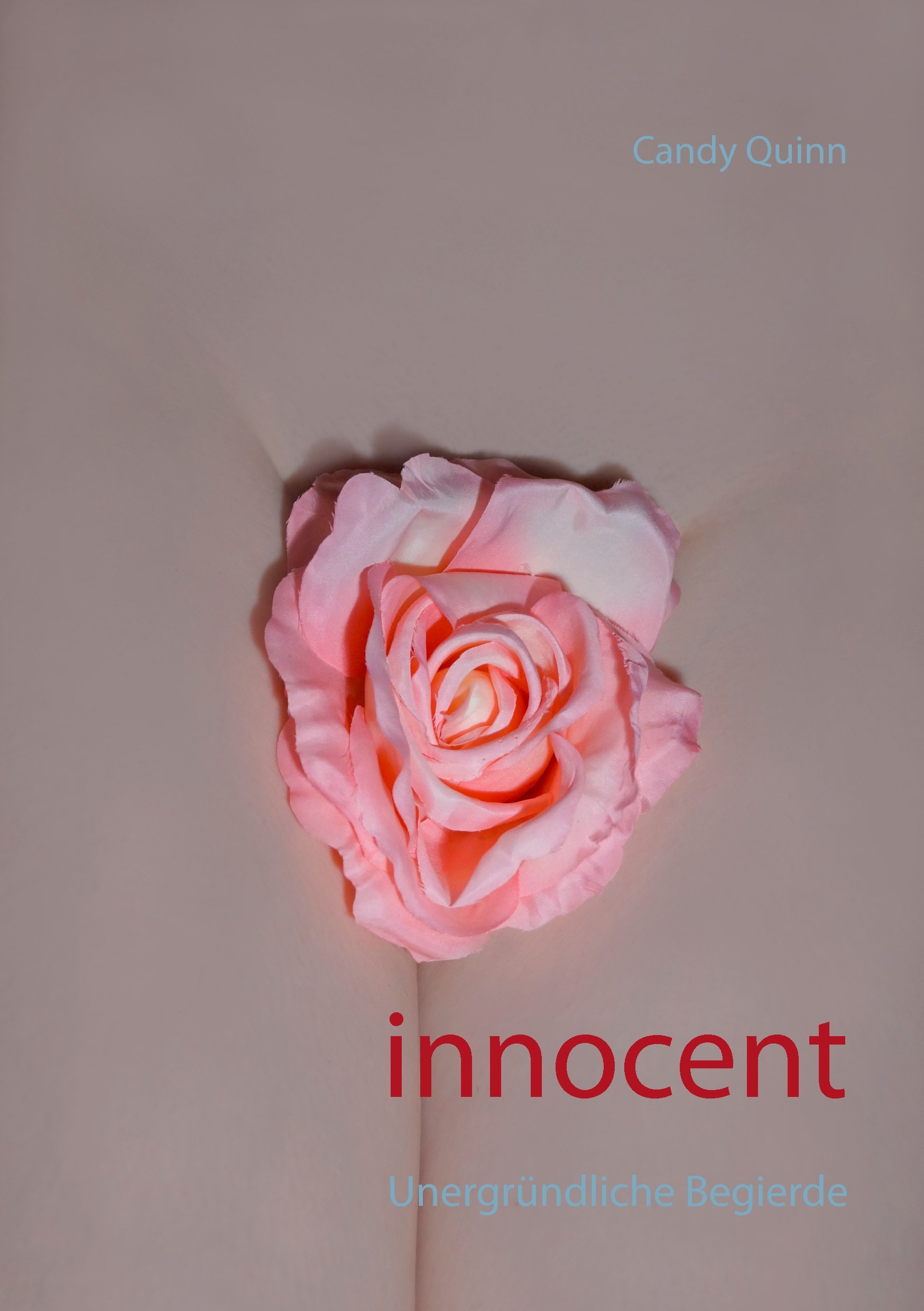 innocent