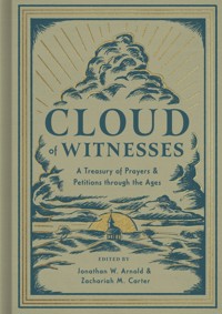 Cloud of Witnesses -  - ebook