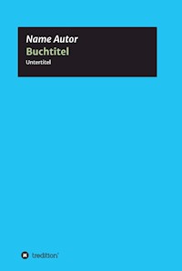 Der kleine Kommandant - Alfred Glatzer - ebook