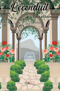 L'éconduit - Gilles la Carbona - ebook