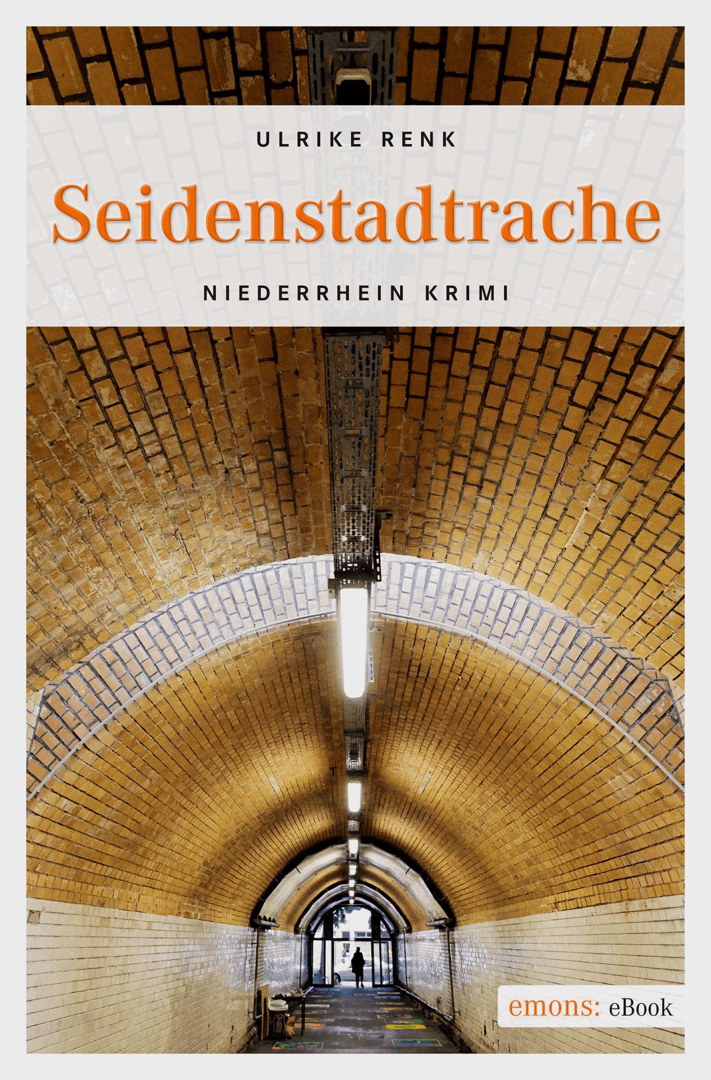 Seidenstadtrache