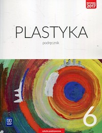 Platyka 6 Podręcznik - Stopczyk Stanisław K., Neubart Barbara, Janus-Borkowska Katarzyna - książka