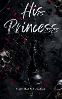 His princess