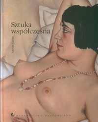 Sztuka współczesna - Dantini Michele - książka