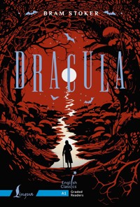 Dracula. A1 - Stoker Bram - ebook