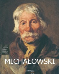 Michałowski - Czapska-Michalik Magdalena - ebook