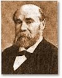 La Vampire - Paul Féval (père) - darmowy ebook